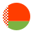 Выделенный Revit Server / Accelerator в Беларусь