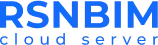 Логотип rsnbim.ru